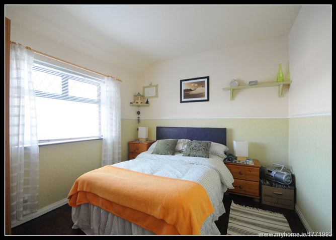 Photo 9 of 11 — 12 MOUNT OLIVE GROVE, Kilbarrack, Dublin 5