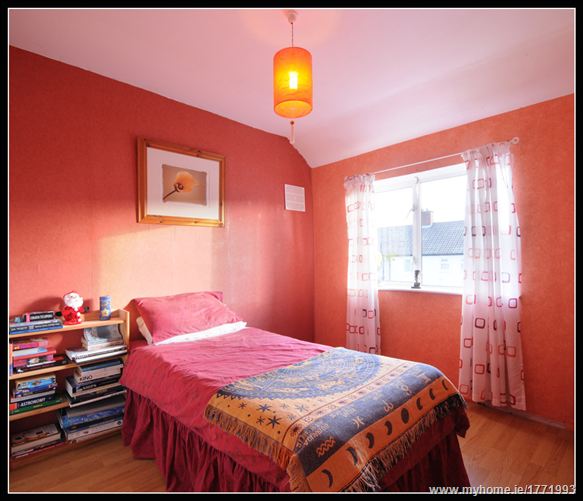 Photo 8 of 11 — 12 MOUNT OLIVE GROVE, Kilbarrack, Dublin 5