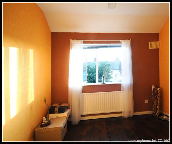 Photo 11 of 11 — 12 MOUNT OLIVE GROVE, Kilbarrack, Dublin 5