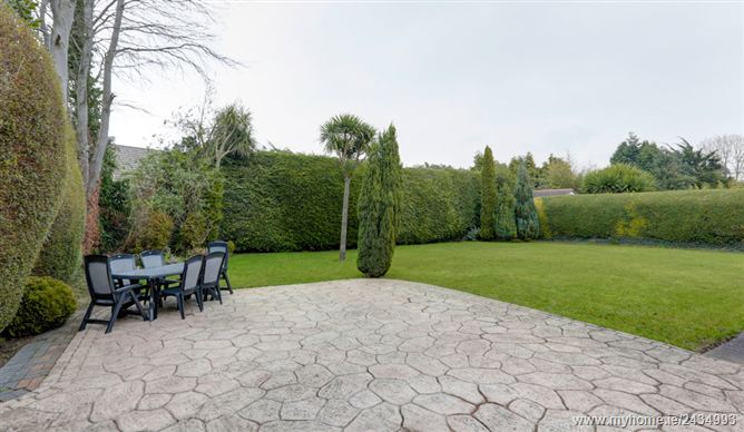 50 Louvain, Clonskeagh,   Dublin 14