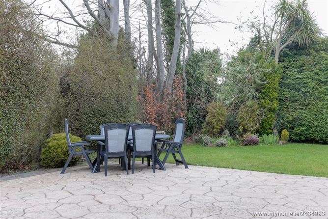 50 Louvain, Clonskeagh,   Dublin 14