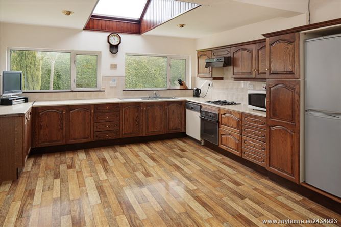 50 Louvain, Clonskeagh,   Dublin 14