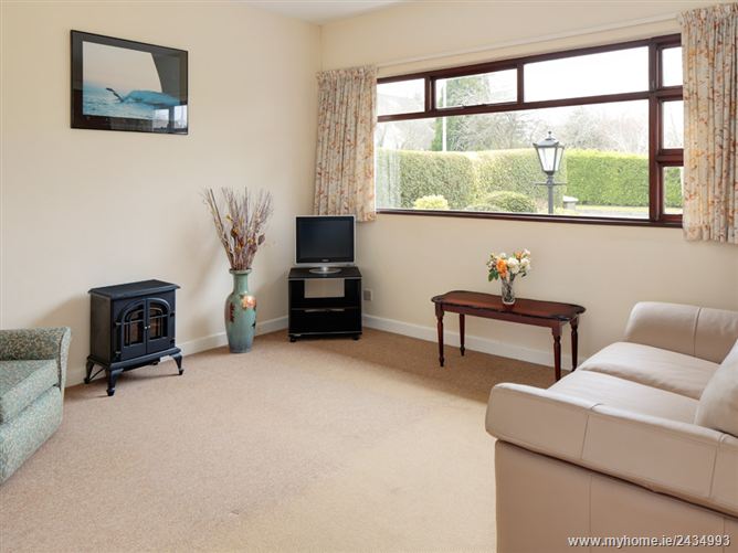 50 Louvain, Clonskeagh,   Dublin 14
