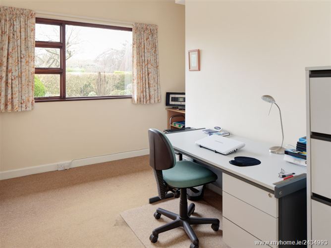 50 Louvain, Clonskeagh,   Dublin 14