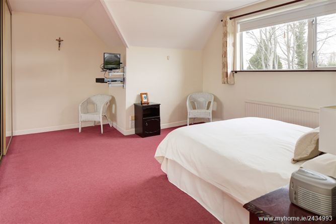 50 Louvain, Clonskeagh,   Dublin 14