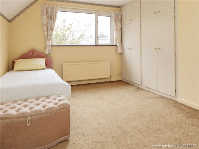 50 Louvain, Clonskeagh,   Dublin 14