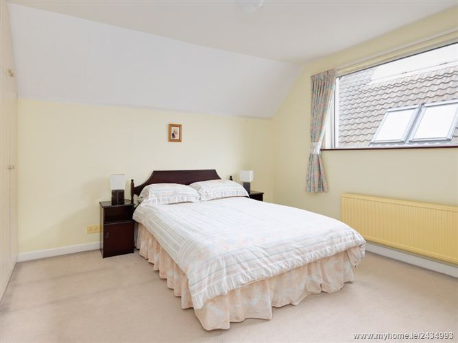 50 Louvain, Clonskeagh,   Dublin 14