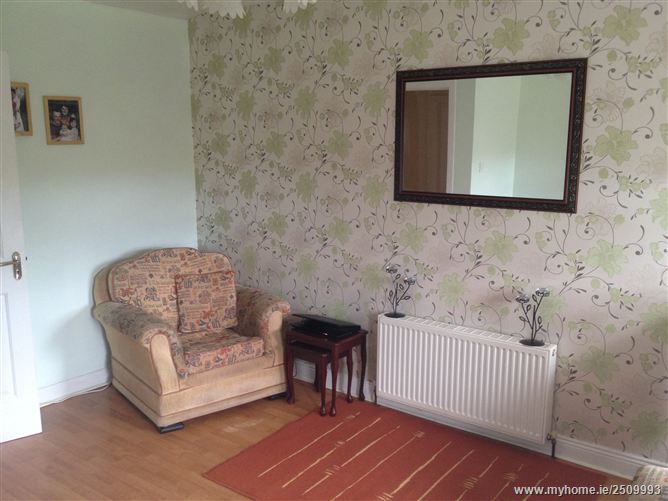 Castlemitchell, Athy, Kildare