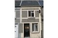 Property image of 28 Sarsfield St, Nenagh, Tipperary