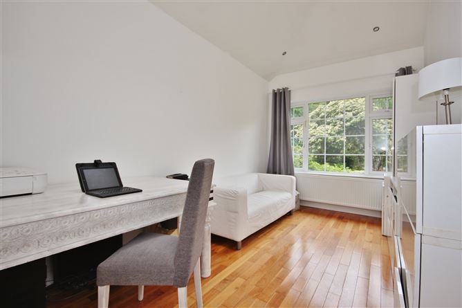 17 Glenwood, Bray, Wicklow