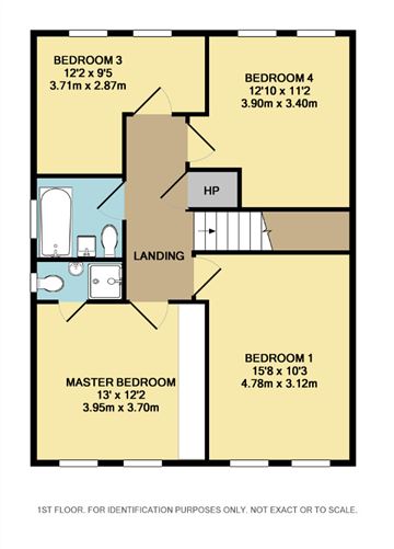 17 Glenwood, Bray, Wicklow