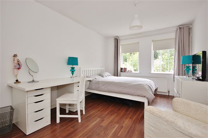 17 Glenwood, Bray, Wicklow