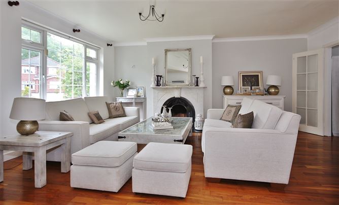 17 Glenwood, Bray, Wicklow