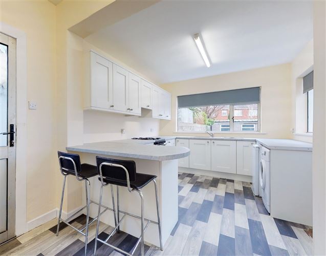 30 Conquer Hill Road, Clontarf, Dublin 3
