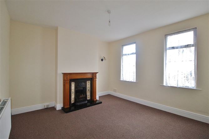 30 Conquer Hill Road, Clontarf, Dublin 3