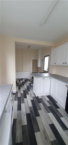 30 Conquer Hill Road, Clontarf, Dublin 3
