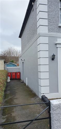 30 Conquer Hill Road, Clontarf, Dublin 3