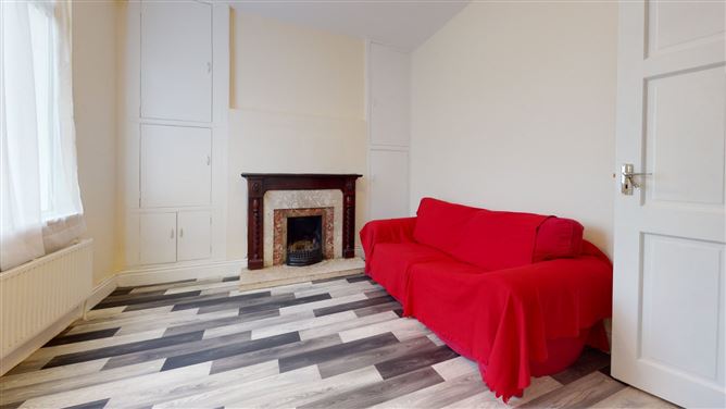 30 Conquer Hill Road, Clontarf, Dublin 3
