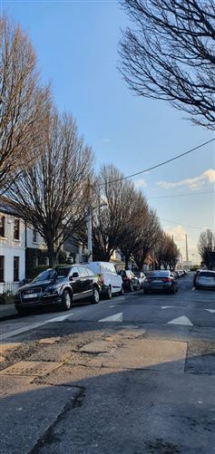 30 Conquer Hill Road, Clontarf, Dublin 3
