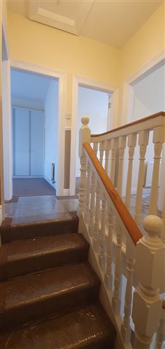 30 Conquer Hill Road, Clontarf, Dublin 3