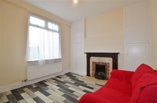 30 Conquer Hill Road, Clontarf, Dublin 3