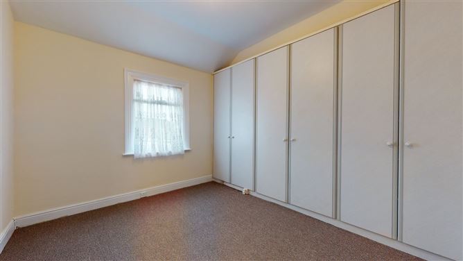 30 Conquer Hill Road, Clontarf, Dublin 3