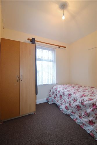 30 Conquer Hill Road, Clontarf, Dublin 3