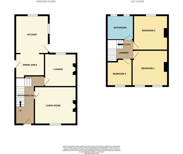 30 Conquer Hill Road, Clontarf, Dublin 3