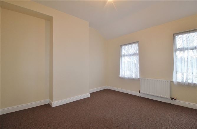 30 Conquer Hill Road, Clontarf, Dublin 3