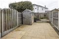 Property image of 8 Holywell Mews, Swords, County Dublin