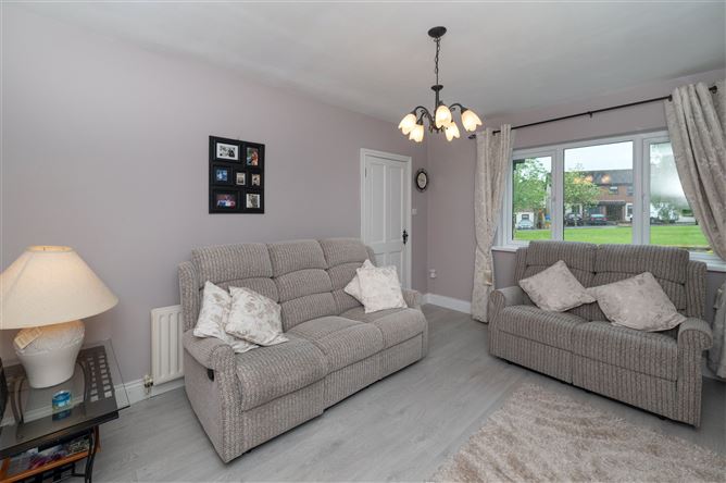53 Bracken Court, Donnybrook, Douglas, Co. Cork