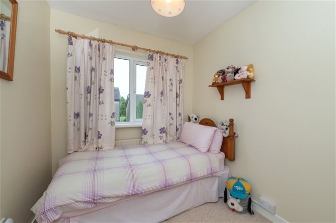 53 Bracken Court, Donnybrook, Douglas, Co. Cork