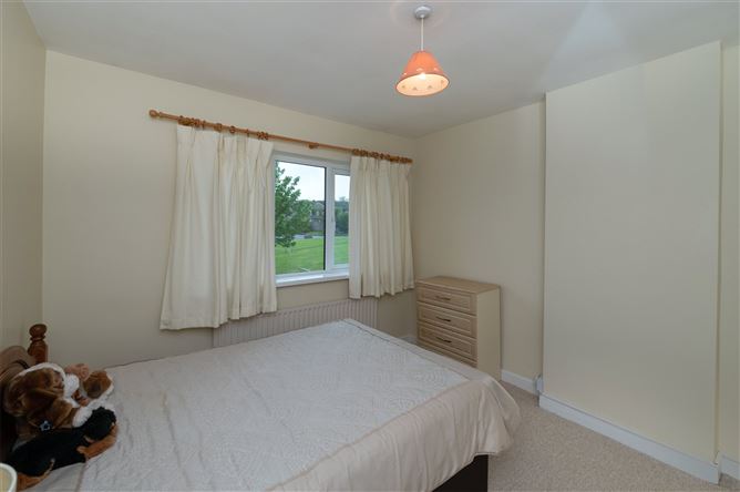53 Bracken Court, Donnybrook, Douglas, Co. Cork