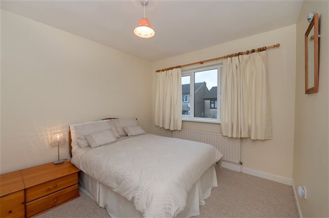 53 Bracken Court, Donnybrook, Douglas, Co. Cork