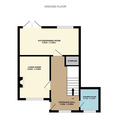 53 Bracken Court, Donnybrook, Douglas, Co. Cork