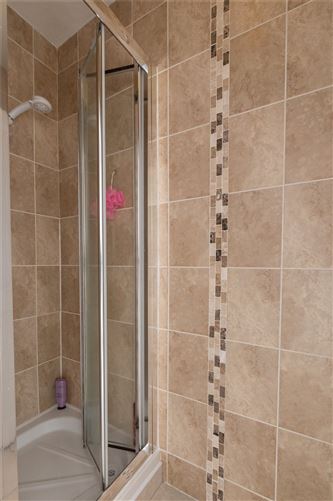 53 Bracken Court, Donnybrook, Douglas, Co. Cork