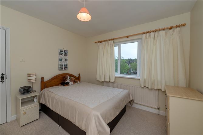 53 Bracken Court, Donnybrook, Douglas, Co. Cork