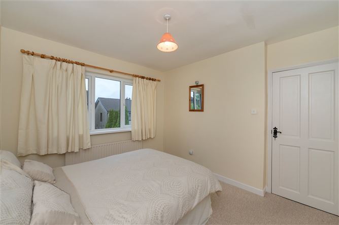 53 Bracken Court, Donnybrook, Douglas, Co. Cork