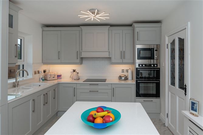 53 Bracken Court, Donnybrook, Douglas, Co. Cork