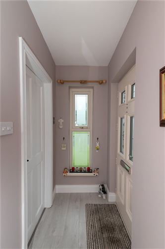 53 Bracken Court, Donnybrook, Douglas, Co. Cork