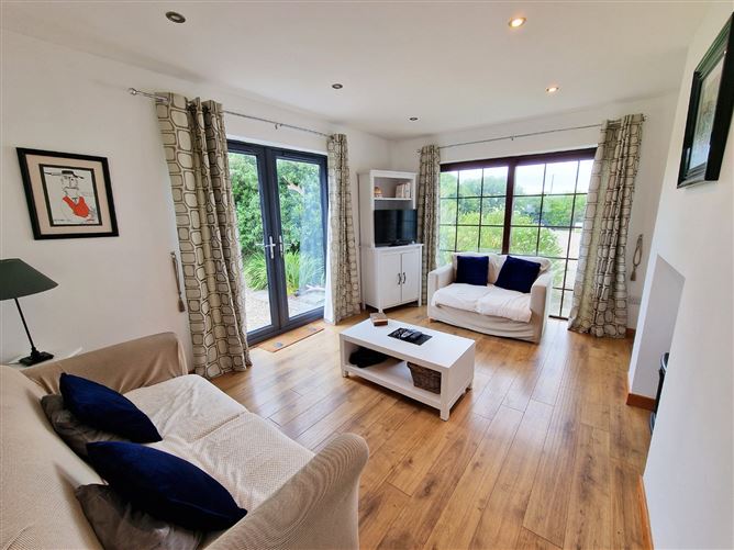 Caherfeenick, Doonbeg, Co. Clare