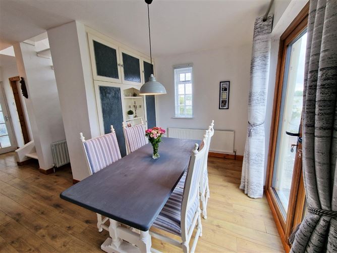 Caherfeenick, Doonbeg, Co. Clare