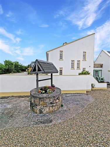 Caherfeenick, Doonbeg, Co. Clare