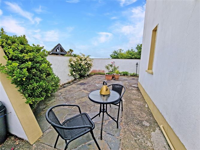 Caherfeenick, Doonbeg, Co. Clare