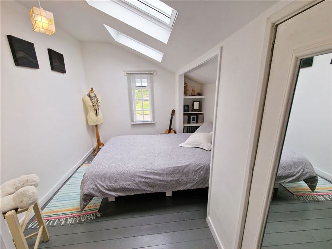 Caherfeenick, Doonbeg, Co. Clare