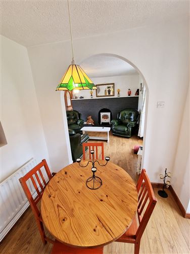 Caherfeenick, Doonbeg, Co. Clare