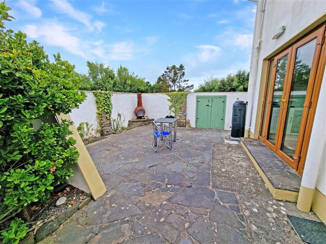 Caherfeenick, Doonbeg, Co. Clare