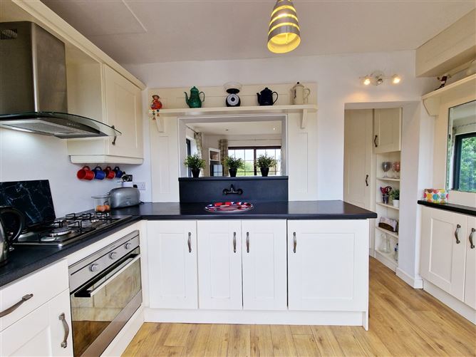 Caherfeenick, Doonbeg, Co. Clare