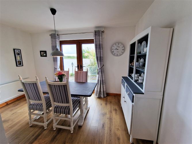 Caherfeenick, Doonbeg, Co. Clare