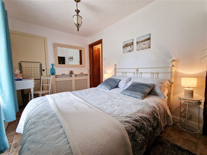 Caherfeenick, Doonbeg, Co. Clare